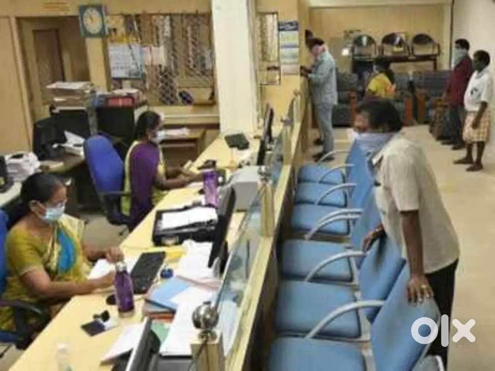 Bandhan বেঙ্কত যুৱক আৰু যুৱতীৰ প্ৰয়োজন হৈছে, সম্পূৰ্ণ Official