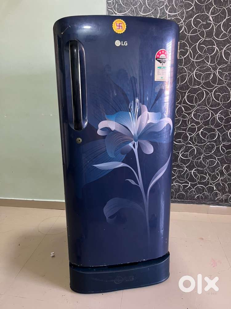 Refrigerator ( Urgent Sale )