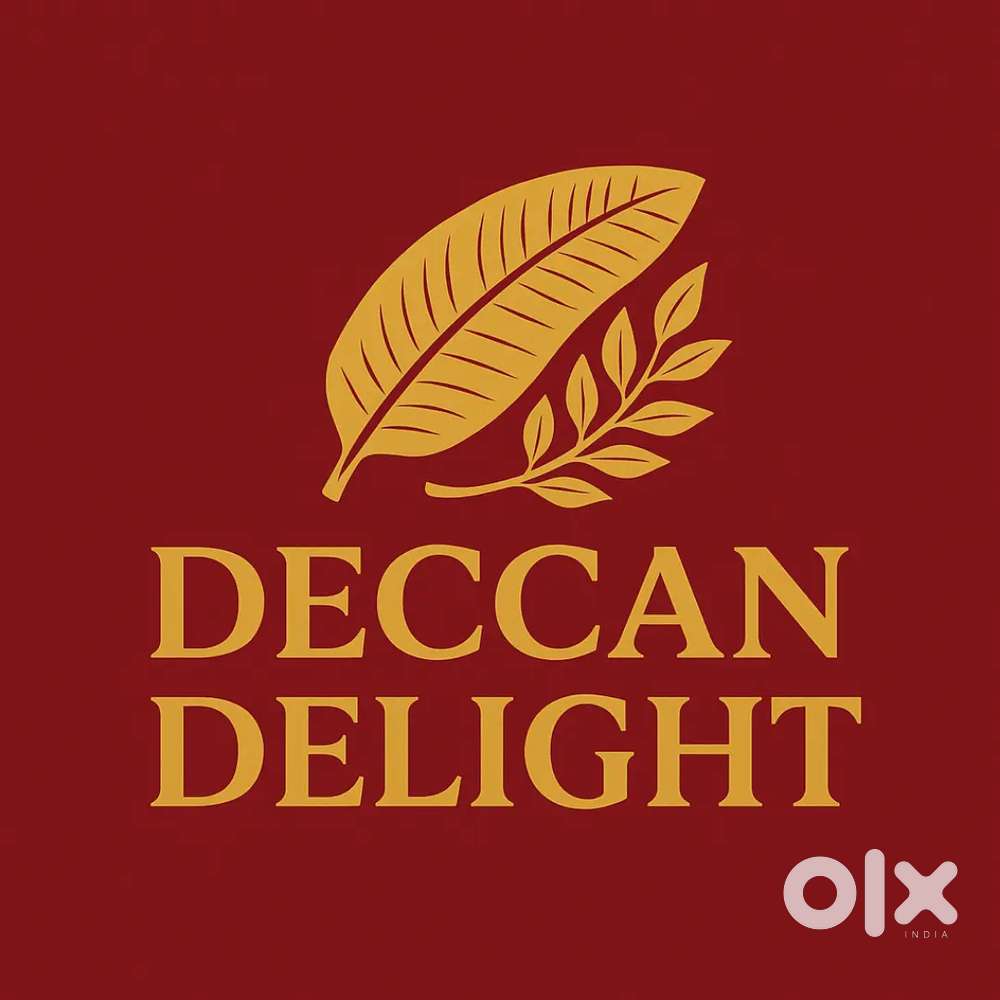 Tandoori chef and assistant