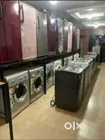 Id.77Deals on refrigerator with warranty and free delivery