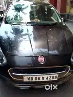 AC SERVICING,DRIVER CENTRE,COMPUTER TRAINING REPAIRING,CAR HIRE&RENT