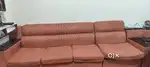SOFA 3+1 Seater for sale