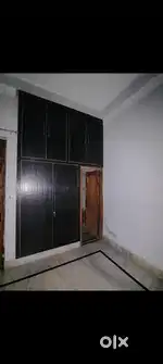 1 BHK FOR RENT