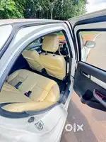 Maruti Suzuki Swift Dzire 2010 Diesel Well Maintained