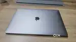 Apple Macbook Pro Core i9 32 GB Ram 512 Gb Storage SSD clean condition