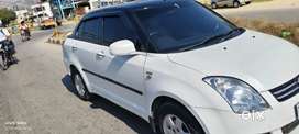Maruti Suzuki Swift 2011 Diesel 120000 Km Driven