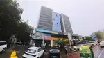 Dev Atlier Office for Sell in Satellite