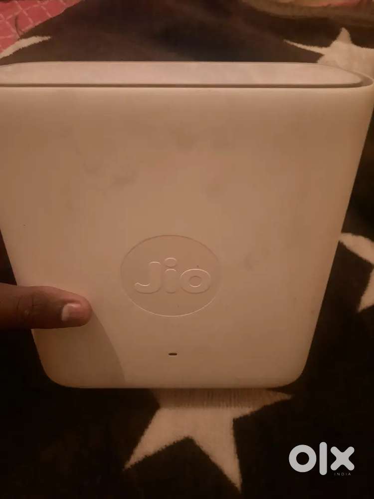 Airfibar and all electric product