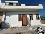 Independent house for rent