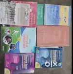 Class 12 commerce