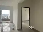 Landlord Flats for sale in Less Price Narsingi Manikonda