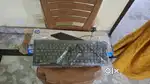 Hp keyboard