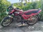 Passion pro
