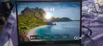 Asus laptop vivobook Laptop
