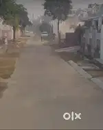 Plot Sale BBD University Manas Garden Faizabad/Ayodhya Road Lucknow