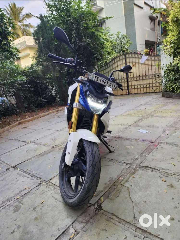 Urgent sale