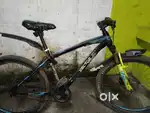 Granite x40