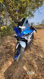 BEST NEW RS200 FORR YOUU