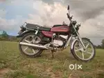 All l condition ok