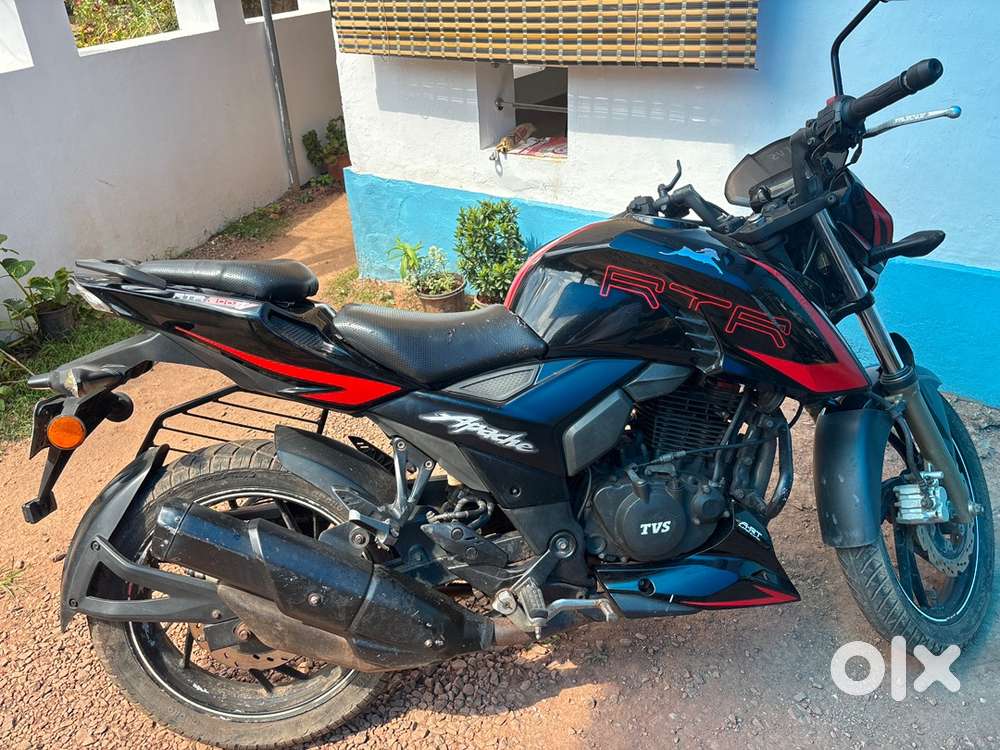 Neat vechile 2017 single ownership