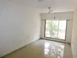 1 RK, 1BHK, 2BHK AND 3 BHK AVAIALABLE ON RENT ANDHERI EAST