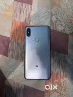 Redmi y2 4/64 good for normal use