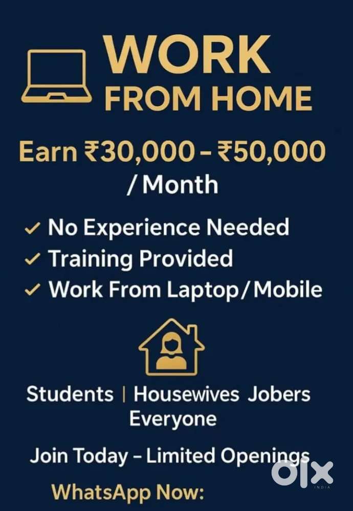 MNC wellness industry