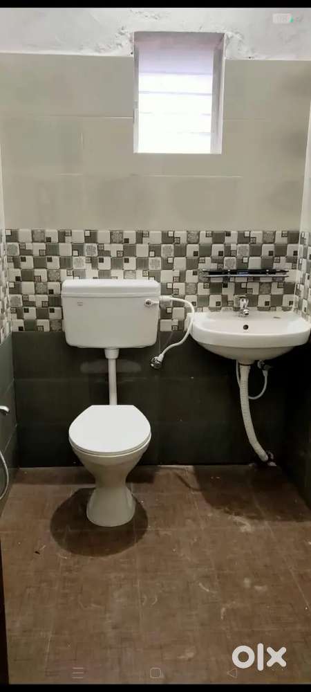 Ambika Boys & Ladies Hostel