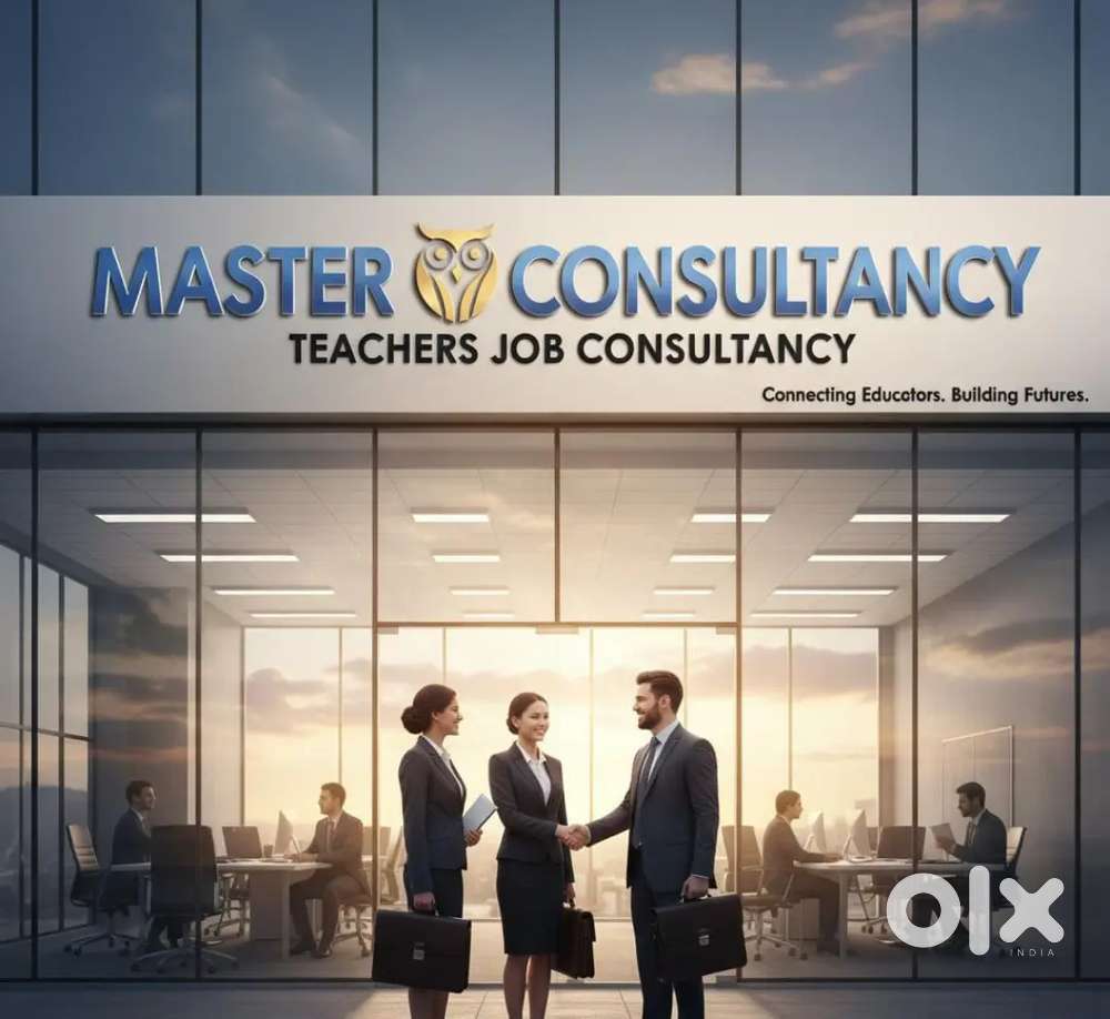 Teachers Required – Reputed Schools in Trivandrum