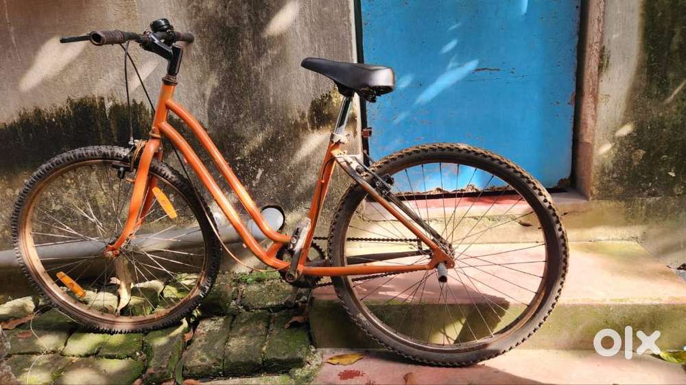 Hero New Condition Cycle