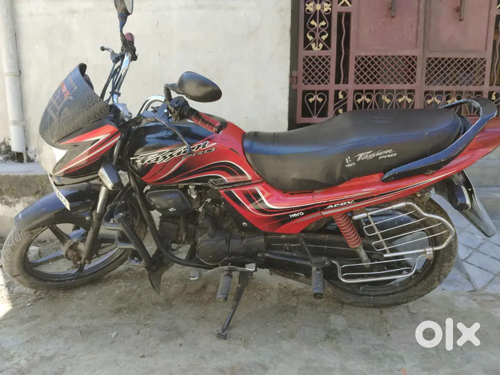 Good condition no damages