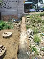 Netaji Nagar