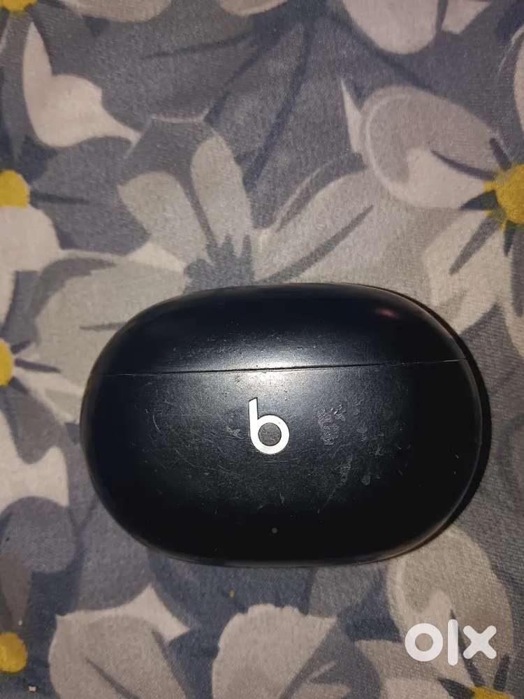 Beats air birds