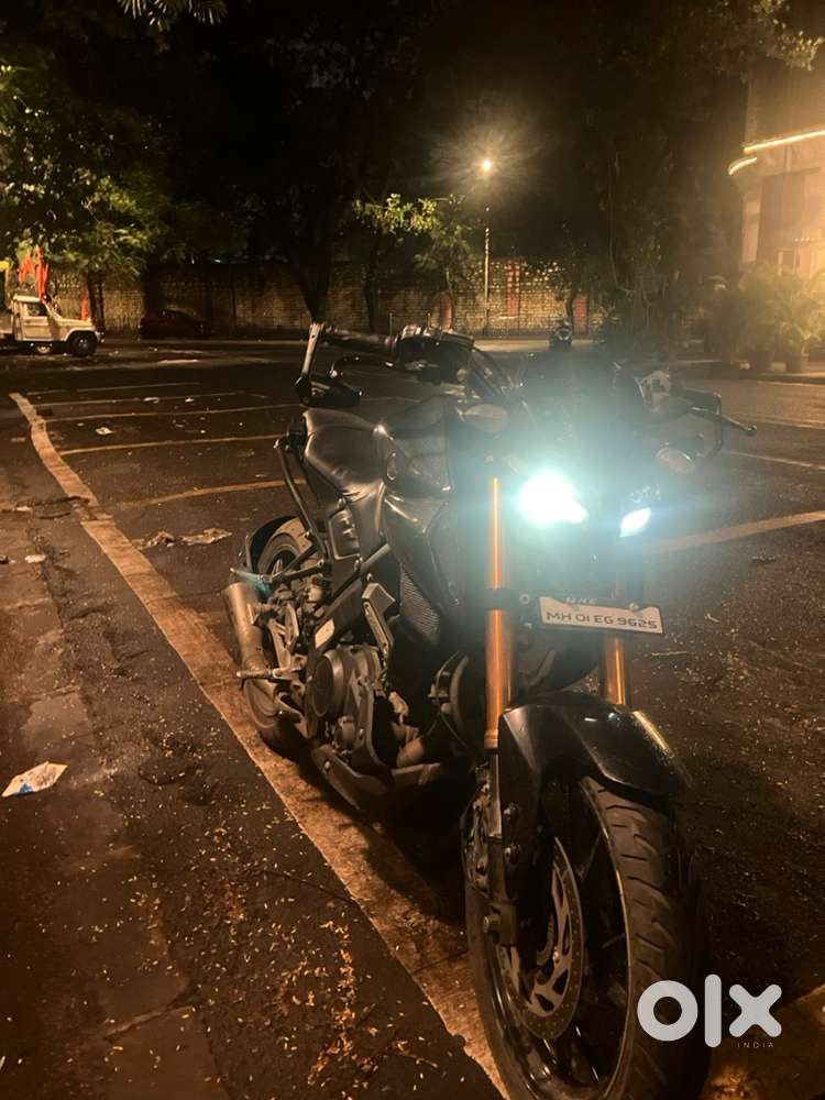 Second owner fully loaded