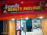 Need a experience ladies for beauty parlour