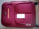 SUITCASES 3 NOS SALE