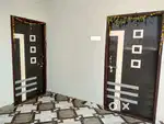 1BHK for Rent, Newly  built, Open terrace, Gumpa yamaha showroom Bidar