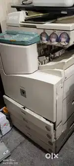 Ir3300 canon