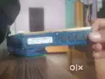 Hello there it is a best quality of ram