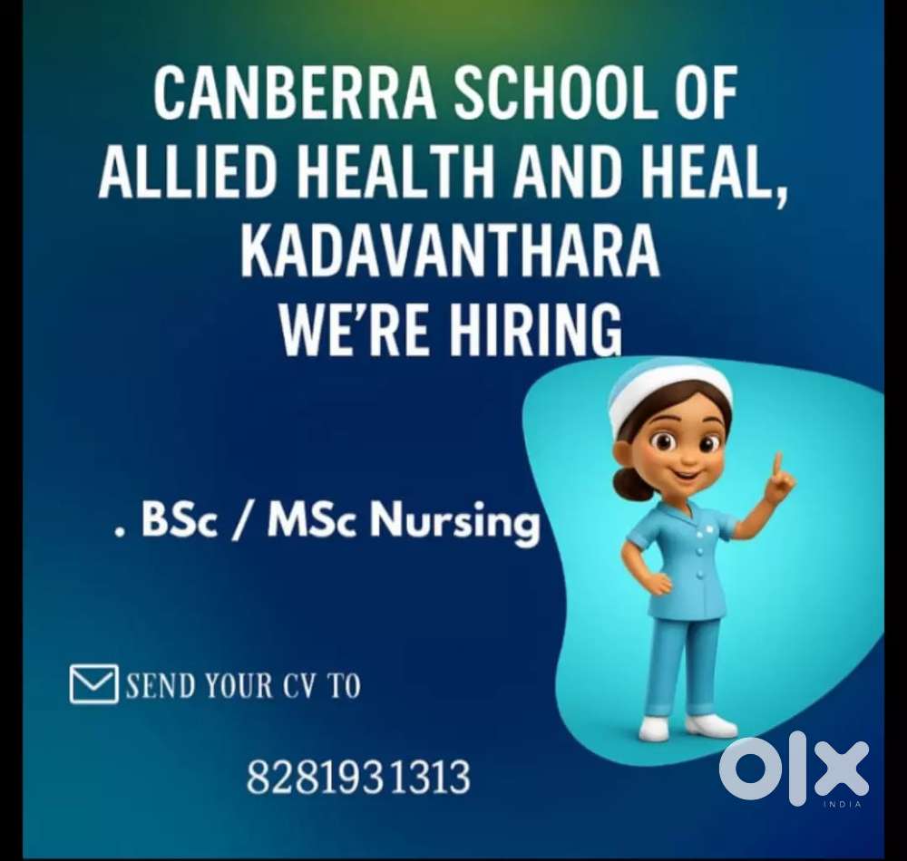 NURSING FACULTY