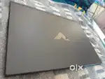 Victus less used laptop ( 3 months old) ( under 2 years warranty)