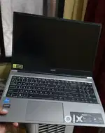 Acer Aspire Laptop For Sale