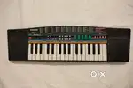 Casio SA-41 Keyboard With Bag
