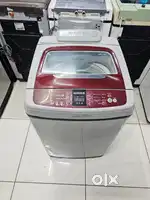 #@#Keeps clothes fresh and wrinkle-free with advanced spin technology.