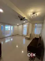 3bhk duplex flat 12th khetwadi