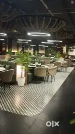 Require Indian Cook _ tandoori cook, housekeeping staff helper waiter