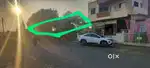 Road-Touch Commercial Plot for Sale Near Panchmukhi Hanuman Mandir |