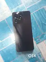 Realme c53 4g