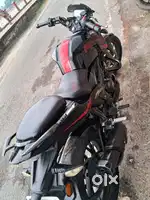 Nijamnagar bada talab hin Puri Ranchi
