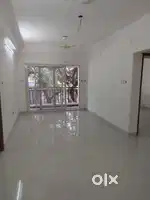 3 BHK flat at pammal Shankar nagar